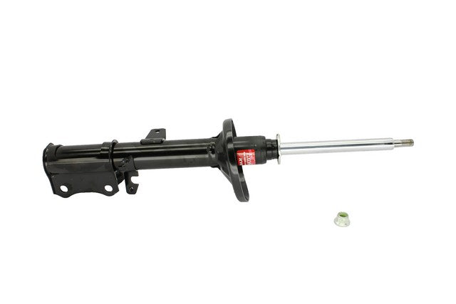 KYB Suspension Strut P/N:334126 Fits: Toyota Celica 99-94 - Image 4