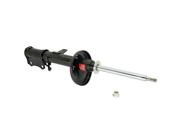 KYB Suspension Strut P/N:334126 Fits: Toyota Celica 99-94 - Image 2