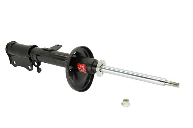 KYB Suspension Strut P/N:334126 Fits: Toyota Celica 99-94 - Image 3