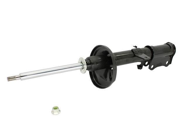 KYB Suspension Strut P/N:334126 Fits: Toyota Celica 99-94 - Image 5