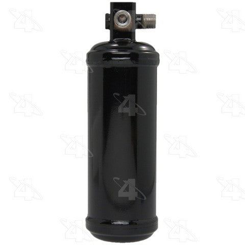 Four Seasons A/C Receiver Drier P/N:33412 Fits: Acura Legend 90-86, Acura Nsx 05-91, Ford Festiva 89-88, Honda Accord 93-90, Sterling 825 88-87, Sterling 827 91-89, Toyota Mr2 89-85, Toyota Pickup 83-81, Toyota Tercel 82-80 - Image 7