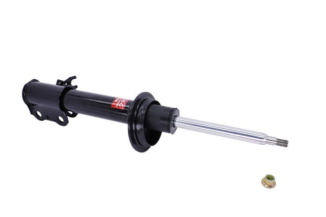KYB Suspension Strut P/N:334131 Fits: Lexus Es300 94-92, Toyota Camry 94-92 - Image 1