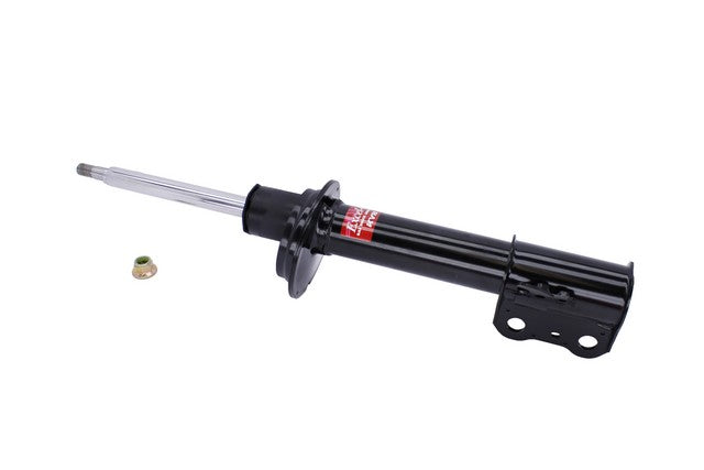 KYB Suspension Strut P/N:334131 Fits: Lexus Es300 94-92, Toyota Camry 94-92 - Image 2