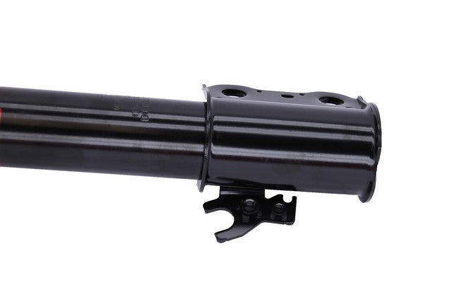 KYB Suspension Strut P/N:334131 Fits: Lexus Es300 94-92, Toyota Camry 94-92 - Image 4