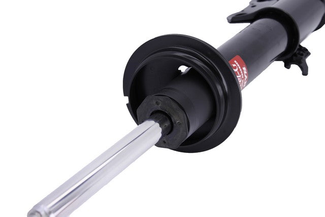KYB Suspension Strut P/N:334131 Fits: Lexus Es300 94-92, Toyota Camry 94-92 - Image 3
