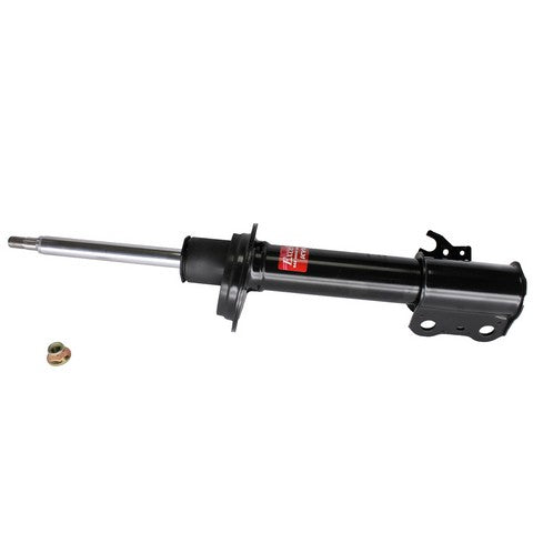 KYB Suspension Strut P/N:334132 Fits: Lexus Es300 94-92, Toyota Camry 94-92 - Image 1