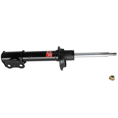 KYB Suspension Strut P/N:334132 Fits: Lexus Es300 94-92, Toyota Camry 94-92 - Image 2