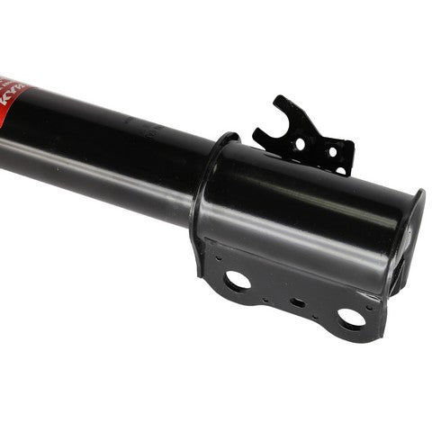 KYB Suspension Strut P/N:334132 Fits: Lexus Es300 94-92, Toyota Camry 94-92 - Image 3