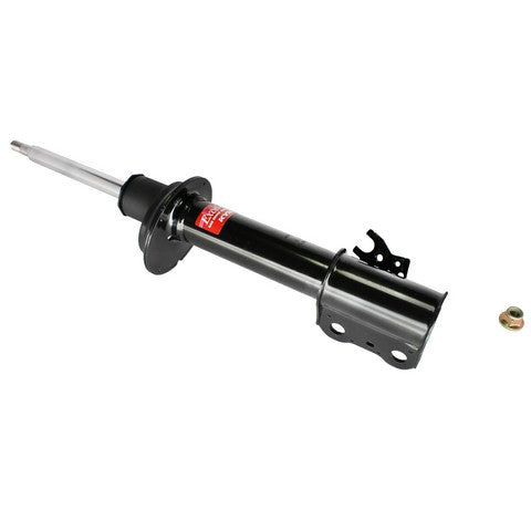 KYB Suspension Strut P/N:334132 Fits: Lexus Es300 94-92, Toyota Camry 94-92 - Image 4
