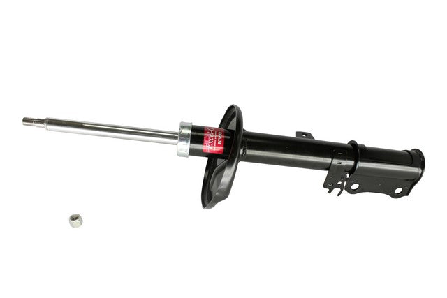 KYB Suspension Strut P/N:334133 Fits: Lexus Es300 01-92, Toyota Avalon 03-95, Toyota Camry 01-92, Toyota Solara 03-99 - Image 4