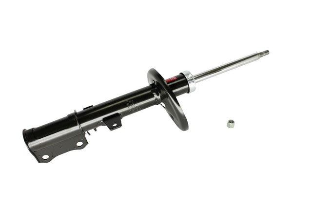 KYB Suspension Strut P/N:334133 Fits: Lexus Es300 01-92, Toyota Avalon 03-95, Toyota Camry 01-92, Toyota Solara 03-99 - Image 3