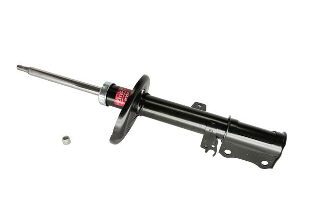 KYB Suspension Strut P/N:334133 Fits: Lexus Es300 01-92, Toyota Avalon 03-95, Toyota Camry 01-92, Toyota Solara 03-99 - Image 2