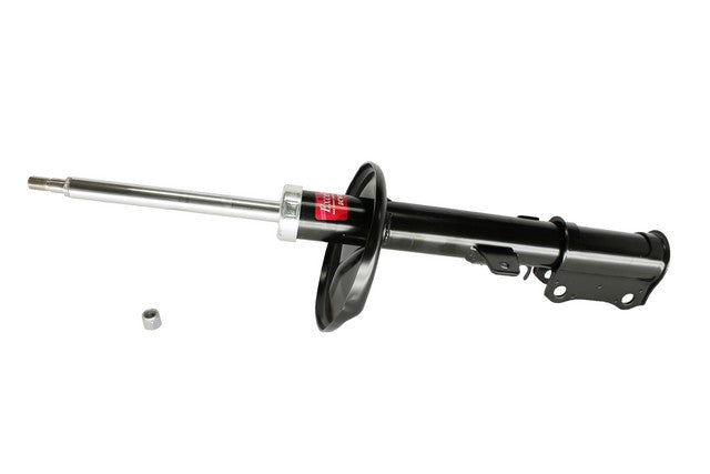 KYB Suspension Strut P/N:334134 Fits: Lexus Es300 01-92, Toyota Avalon 03-95, Toyota Camry 01-92, Toyota Solara 03-99 - Image 1