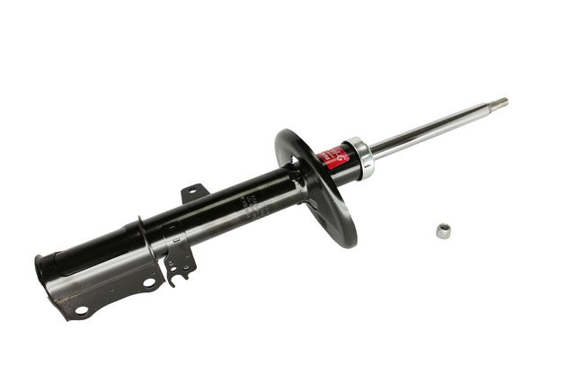 KYB Suspension Strut P/N:334134 Fits: Lexus Es300 01-92, Toyota Avalon 03-95, Toyota Camry 01-92, Toyota Solara 03-99 - Image 2