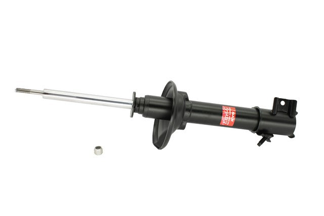 KYB Suspension Strut P/N:334135 Fits: Nissan Altima 01-93 - Image 1