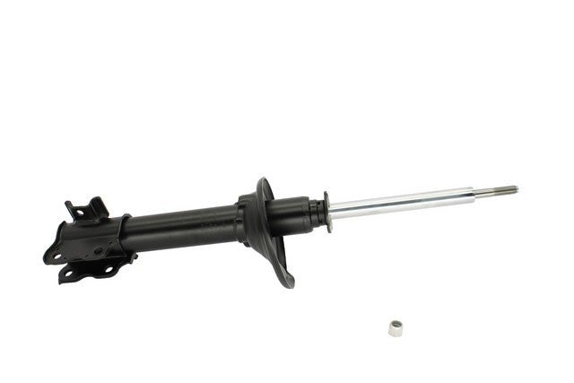 KYB Suspension Strut P/N:334135 Fits: Nissan Altima 01-93 - Image 3