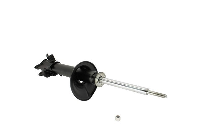 KYB Suspension Strut P/N:334135 Fits: Nissan Altima 01-93 - Image 2