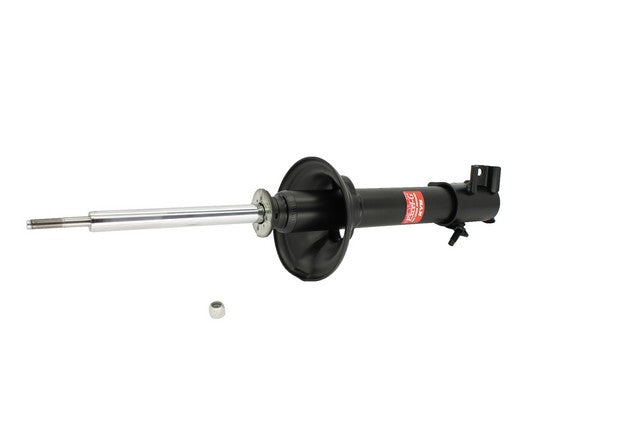 KYB Suspension Strut P/N:334135 Fits: Nissan Altima 01-93 - Image 4