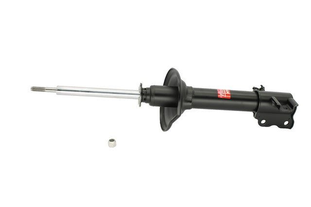 KYB Suspension Strut P/N:334136 Fits: Nissan Altima 01-93 - Image 1
