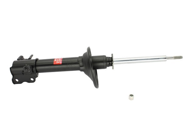 KYB Suspension Strut P/N:334136 Fits: Nissan Altima 01-93 - Image 3