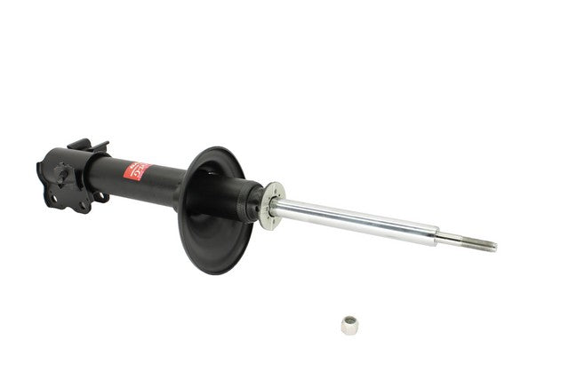 KYB Suspension Strut P/N:334136 Fits: Nissan Altima 01-93 - Image 4