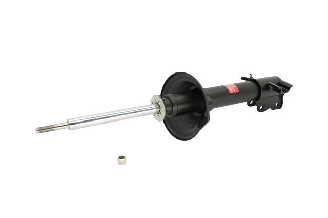 KYB Suspension Strut P/N:334136 Fits: Nissan Altima 01-93 - Image 2