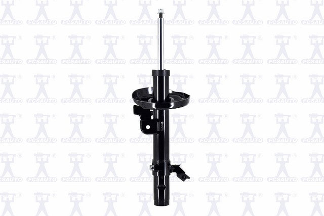 Focus Auto Parts Suspension Strut P/N:334138L Fits: Honda Ridgeline 23-17 - Image 1