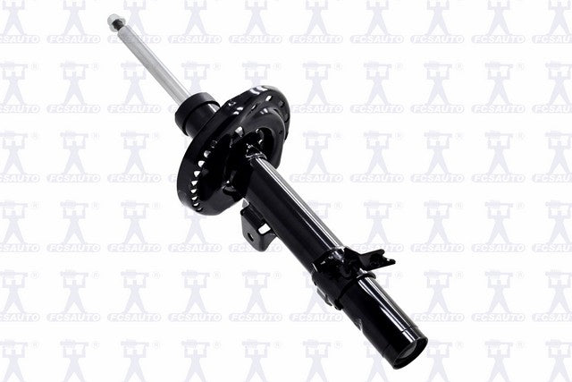 Focus Auto Parts Suspension Strut P/N:334138L Fits: Honda Ridgeline 23-17 - Image 4