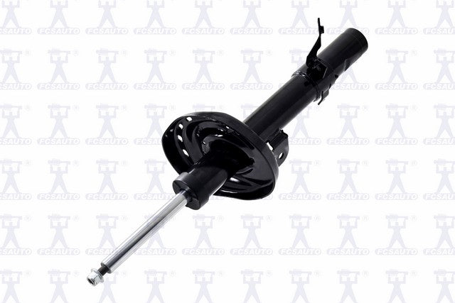 Focus Auto Parts Suspension Strut P/N:334138L Fits: Honda Ridgeline 23-17 - Image 5