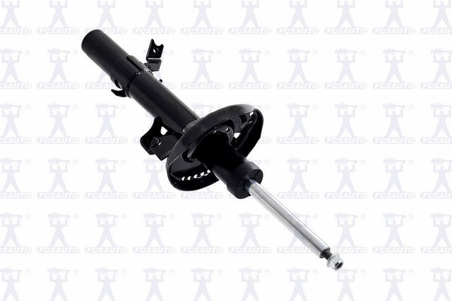 Focus Auto Parts Suspension Strut P/N:334138L Fits: Honda Ridgeline 23-17 - Image 3