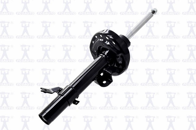 Focus Auto Parts Suspension Strut P/N:334138L Fits: Honda Ridgeline 23-17 - Image 2