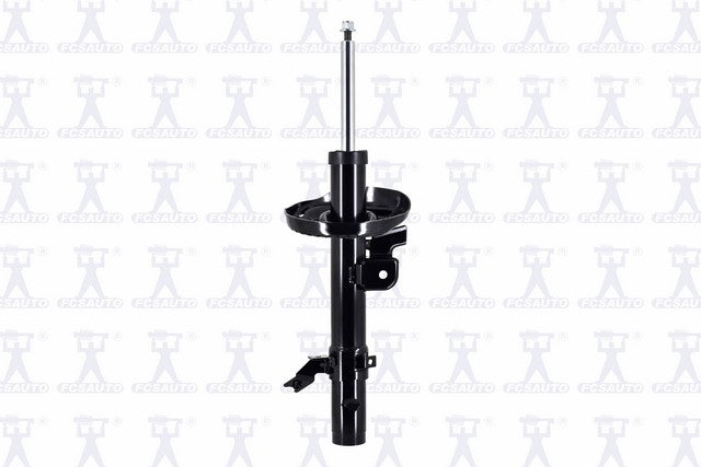 Focus Auto Parts Suspension Strut P/N:334138R Fits: Honda Ridgeline 23-17 - Image 1
