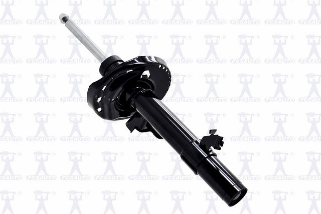 Focus Auto Parts Suspension Strut P/N:334138R Fits: Honda Ridgeline 23-17 - Image 5