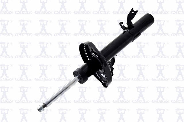 Focus Auto Parts Suspension Strut P/N:334138R Fits: Honda Ridgeline 23-17 - Image 4