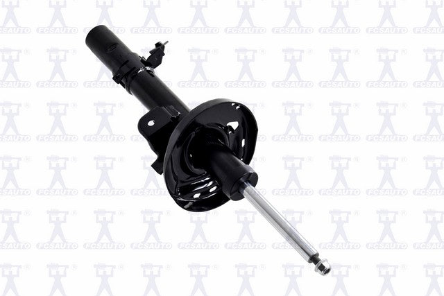 Focus Auto Parts Suspension Strut P/N:334138R Fits: Honda Ridgeline 23-17 - Image 3