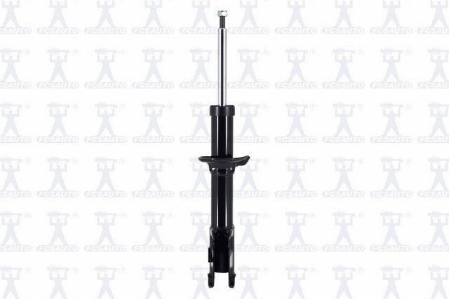 Focus Auto Parts Suspension Strut P/N:334140 Fits: Mitsubishi Mirage 24-17 - Image 1