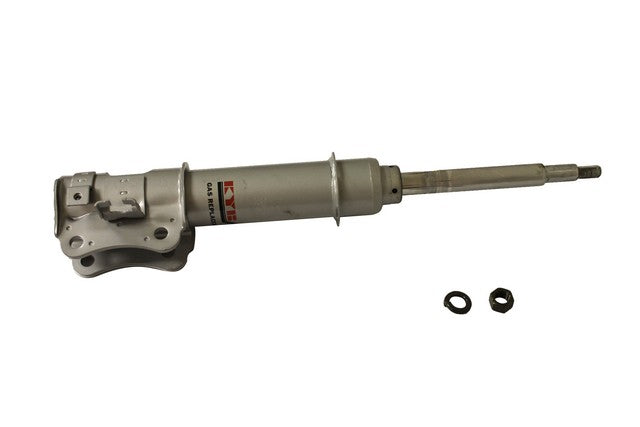 KYB Suspension Strut P/N:334140 Fits: Suzuki X-90 98-96 - Image 1