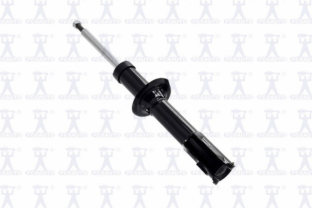 Focus Auto Parts Suspension Strut P/N:334140 Fits: Mitsubishi Mirage 24-17 - Image 4