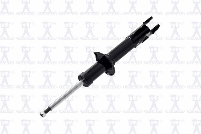 Focus Auto Parts Suspension Strut P/N:334140 Fits: Mitsubishi Mirage 24-17 - Image 3