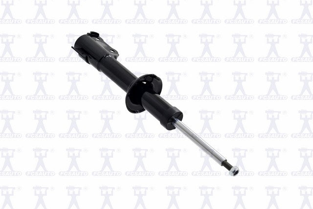 Focus Auto Parts Suspension Strut P/N:334140 Fits: Mitsubishi Mirage 24-17 - Image 2