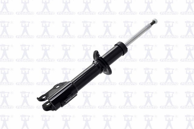 Focus Auto Parts Suspension Strut P/N:334140 Fits: Mitsubishi Mirage 24-17 - Image 5