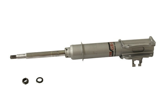 KYB Suspension Strut P/N:334140 Fits: Suzuki X-90 98-96 - Image 3