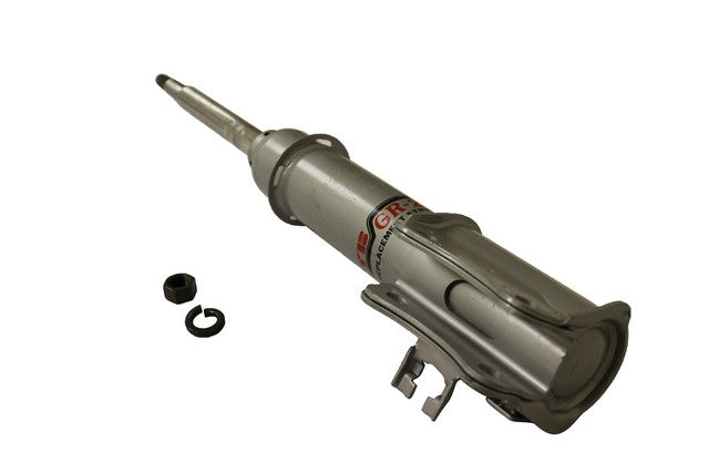 KYB Suspension Strut P/N:334140 Fits: Suzuki X-90 98-96 - Image 2