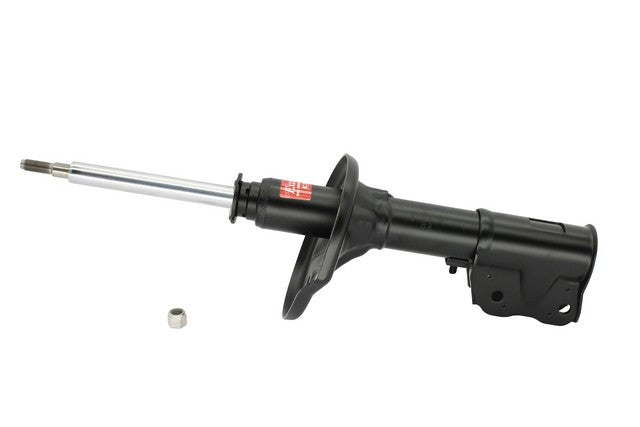 KYB Suspension Strut P/N:334141 Fits: Hyundai Sonata 98-95 - Image 1