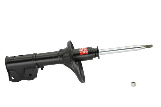 KYB Suspension Strut P/N:334141 Fits: Hyundai Sonata 98-95 - Image 3