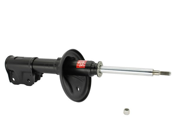 KYB Suspension Strut P/N:334141 Fits: Hyundai Sonata 98-95 - Image 2