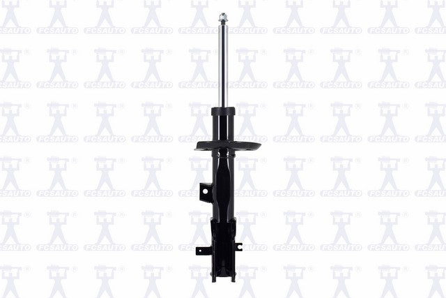 Focus Auto Parts Suspension Strut P/N:334142L Fits: Chrysler Pacifica 24-17 - Image 1