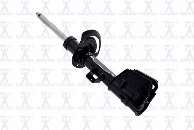 Focus Auto Parts Suspension Strut P/N:334142L Fits: Chrysler Pacifica 24-17 - Image 4