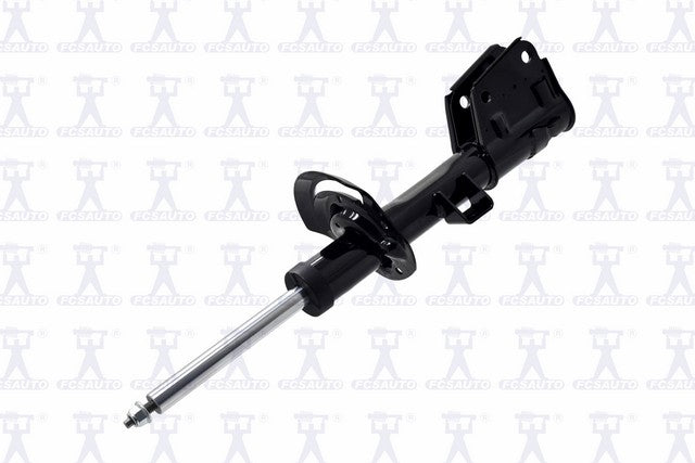 Focus Auto Parts Suspension Strut P/N:334142L Fits: Chrysler Pacifica 24-17 - Image 3