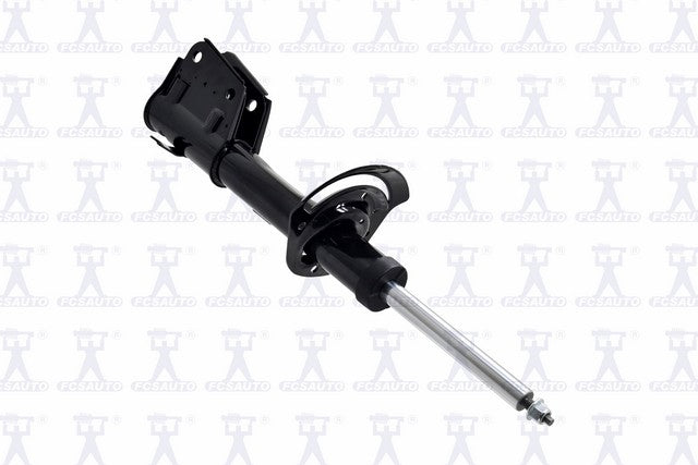 Focus Auto Parts Suspension Strut P/N:334142L Fits: Chrysler Pacifica 24-17 - Image 2